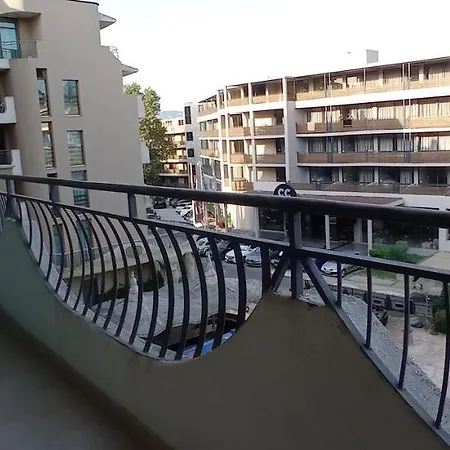 Grenada 22b Private Sunny サニービーチ